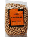 Bio Cizrna 500 g
